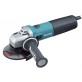 Makita 9565CR kampinis šlifuoklis